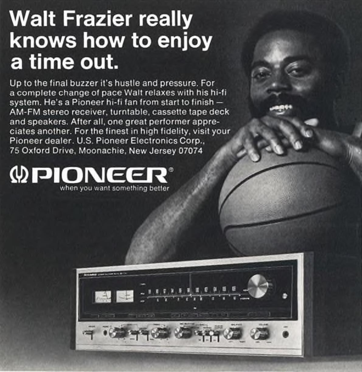 Pioneer 1974 4.jpg